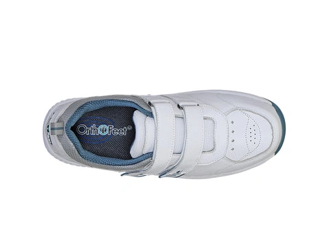 Where to find authentic Alamo White 0616